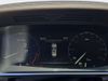 LAND ROVER Range Rover HSE