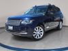LAND ROVER Range Rover HSE