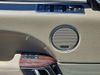LAND ROVER Range Rover HSE