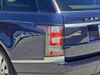 LAND ROVER Range Rover HSE