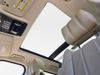 LAND ROVER Range Rover HSE
