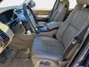 LAND ROVER Range Rover HSE