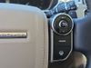 LAND ROVER Range Rover HSE