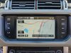 LAND ROVER Range Rover HSE