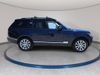 LAND ROVER Range Rover HSE