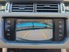 LAND ROVER Range Rover HSE