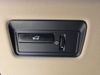 LAND ROVER Range Rover HSE