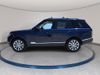 LAND ROVER Range Rover HSE
