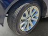 LAND ROVER Range Rover HSE
