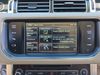 LAND ROVER Range Rover HSE