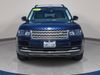 LAND ROVER Range Rover HSE