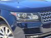 LAND ROVER Range Rover HSE
