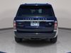LAND ROVER Range Rover HSE