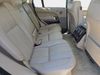 LAND ROVER Range Rover HSE
