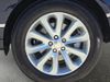 LAND ROVER Range Rover HSE