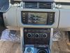 LAND ROVER Range Rover HSE
