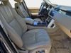 LAND ROVER Range Rover HSE