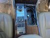LAND ROVER Range Rover HSE