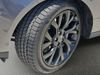 LAND ROVER Range Rover Supercharged LWB