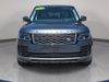 LAND ROVER Range Rover Supercharged LWB