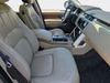 LAND ROVER Range Rover Supercharged LWB