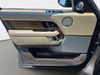 LAND ROVER Range Rover Supercharged LWB