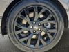 LAND ROVER Range Rover Supercharged LWB