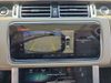 LAND ROVER Range Rover Supercharged LWB