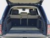 LAND ROVER Range Rover Supercharged LWB