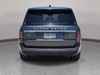 LAND ROVER Range Rover Supercharged LWB