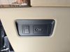 LAND ROVER Range Rover Supercharged LWB