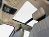 LAND ROVER Range Rover Supercharged LWB