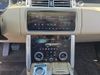 LAND ROVER Range Rover Supercharged LWB