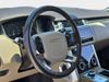 LAND ROVER Range Rover Supercharged LWB
