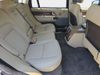 LAND ROVER Range Rover Supercharged LWB