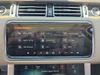 LAND ROVER Range Rover Supercharged LWB