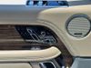 LAND ROVER Range Rover Supercharged LWB