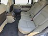 LAND ROVER Range Rover Supercharged LWB