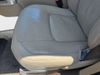 LAND ROVER Range Rover Supercharged LWB