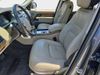 LAND ROVER Range Rover Supercharged LWB