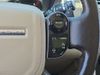 LAND ROVER Range Rover Supercharged LWB