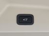 LAND ROVER Range Rover Supercharged LWB