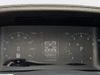 LAND ROVER Range Rover Supercharged LWB
