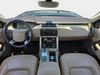 LAND ROVER Range Rover Supercharged LWB