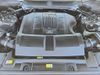 LAND ROVER Range Rover Supercharged LWB