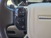 LAND ROVER Range Rover Supercharged LWB