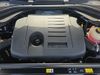 LAND ROVER Range Rover SE PHEV