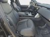 LAND ROVER Range Rover SE PHEV