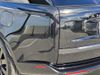 LAND ROVER Range Rover SE PHEV