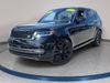 LAND ROVER Range Rover SE PHEV